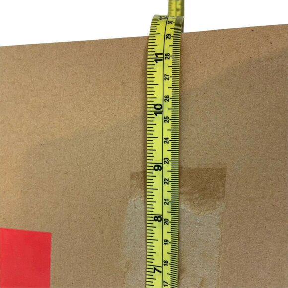 Whentea Tea Set Japanese Stoneware Rust Glaze Creative Ceremonial Comfort - Picture 11 of 16